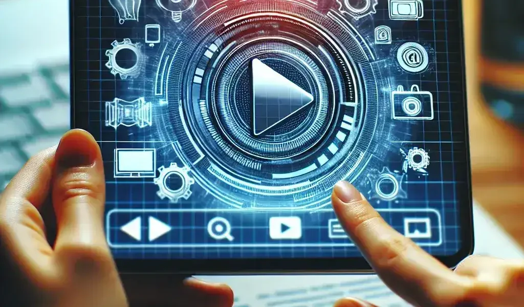 "Zeemo logo showcasing the best YouTube video downloader tool for 2025, ideal for easily downloading videos and enhancing user experience."